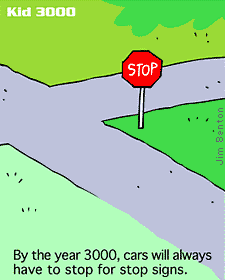 1296871619.gif