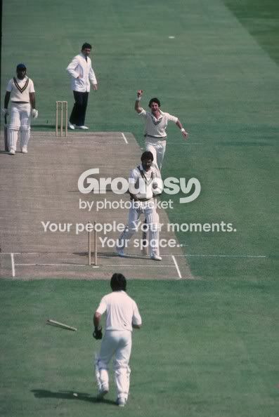 1983CricketWorldCupEngland-0bC57CVCY8l.jpg
