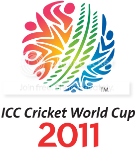 273px-2011_Cricket_World_Cup_Logosvg.png
