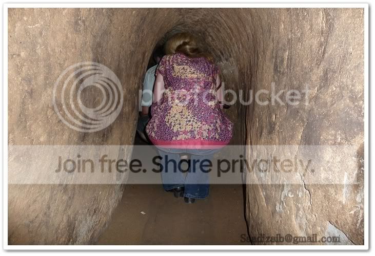 800pxcuchitunnel.jpg