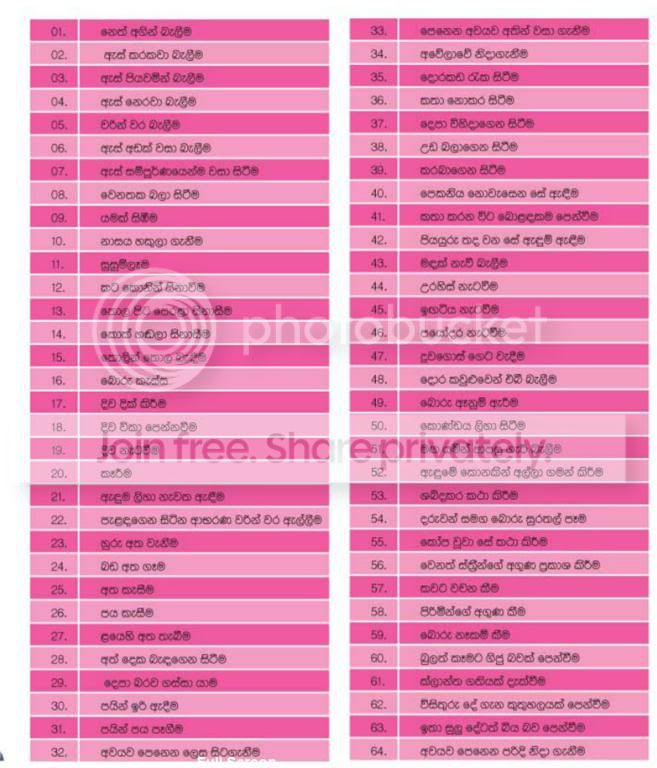 Chamikawpblogspotcom1-32.jpg