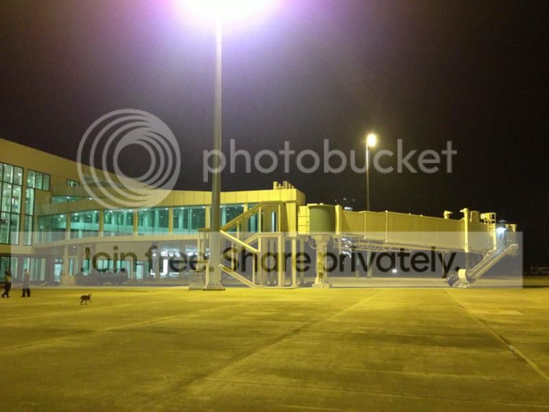 Chamikawpblogspotcom11_zps7a8d4ed4.jpg
