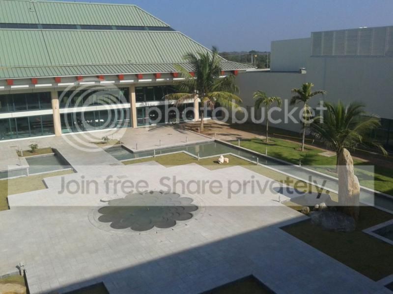 Chamikawpblogspotcom12_zpsdab4b697.jpg