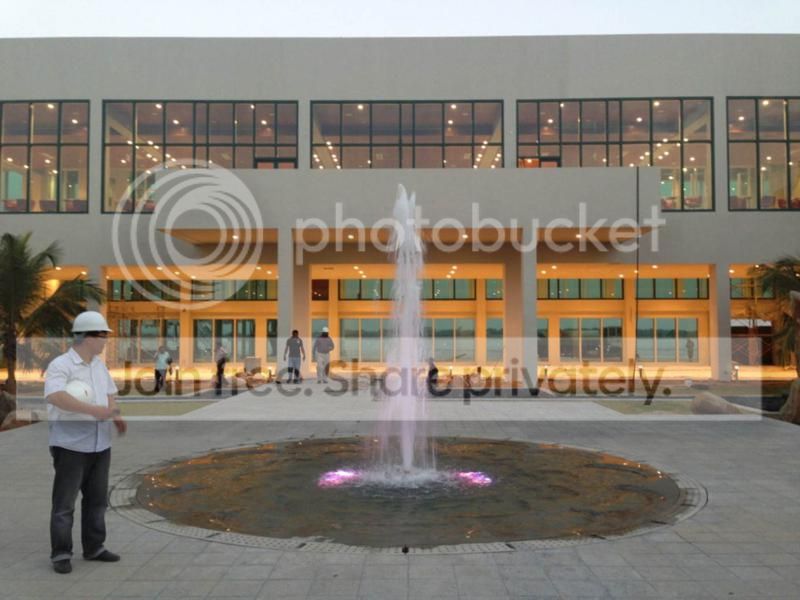 Chamikawpblogspotcom13_zps3e1e5bb7.jpg
