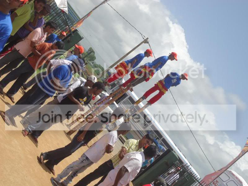 Chamikawpblogspotcom16-7.jpg