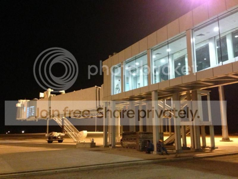 Chamikawpblogspotcom16_zps80d13f04.jpg