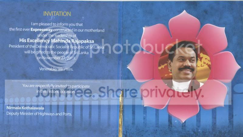 Chamikawpblogspotcom2-12.jpg