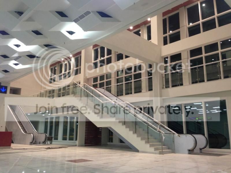 Chamikawpblogspotcom6_zps8adebe12.jpg