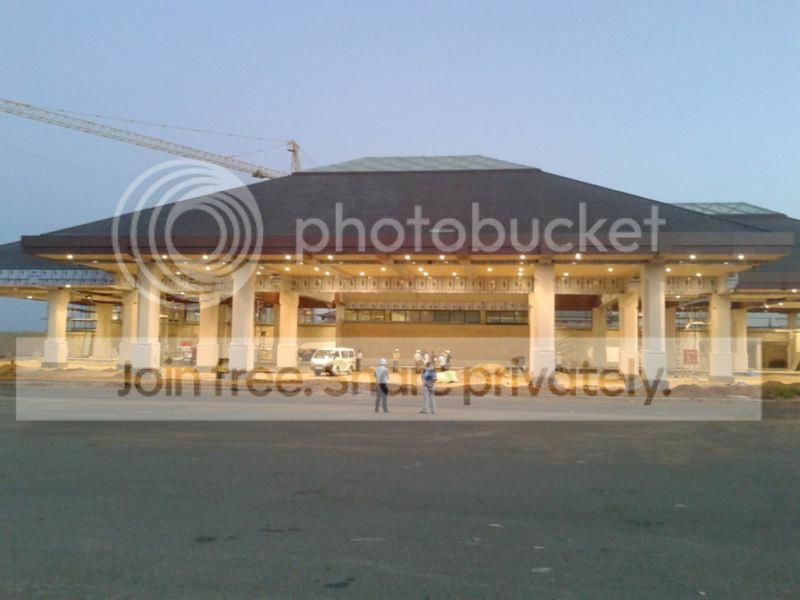 Chamikawpblogspotcom7_zps69a0d0c5.jpg