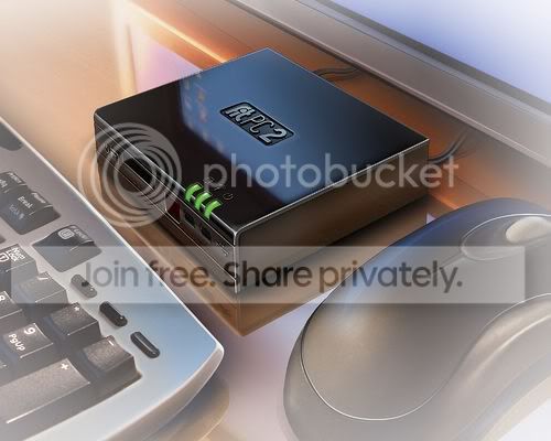 FIT-PC2-World-Smallest-PC-001.jpg
