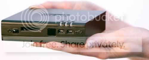 FIT-PC2-World-Smallest-PC-002.jpg