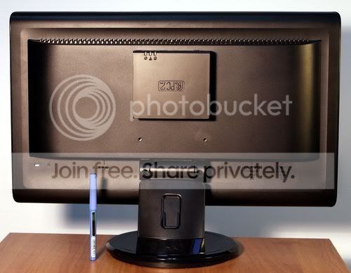 FIT-PC2-World-Smallest-PC-004.jpg