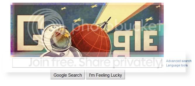 Gagarin.jpg