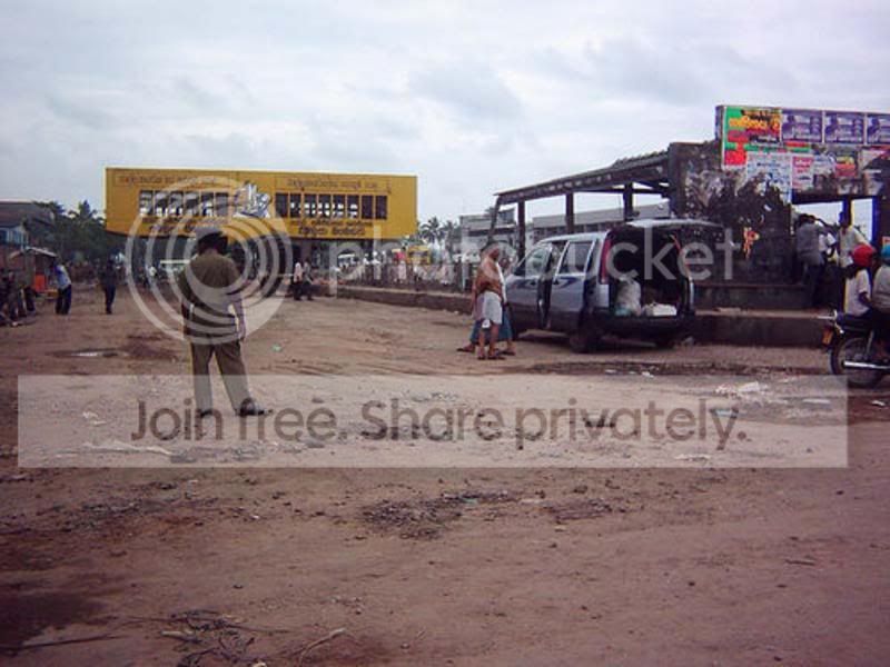 Image1-6.jpg