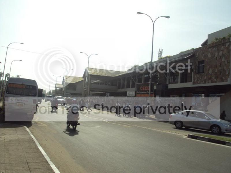 Image11-1.jpg