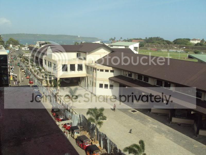 Image2-3.jpg