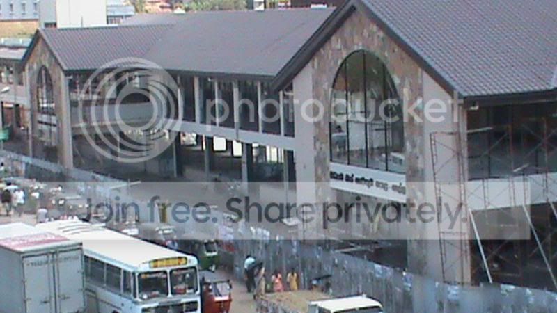 Image3-1.jpg