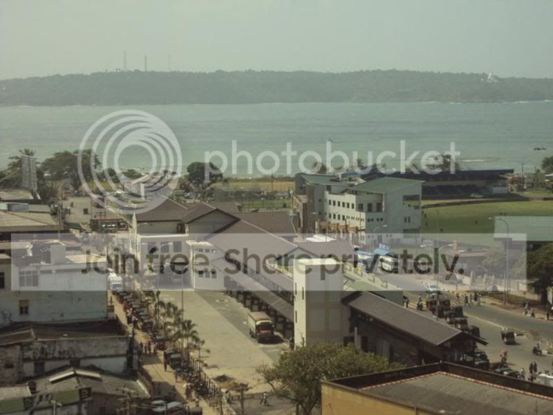 Image3-2.jpg