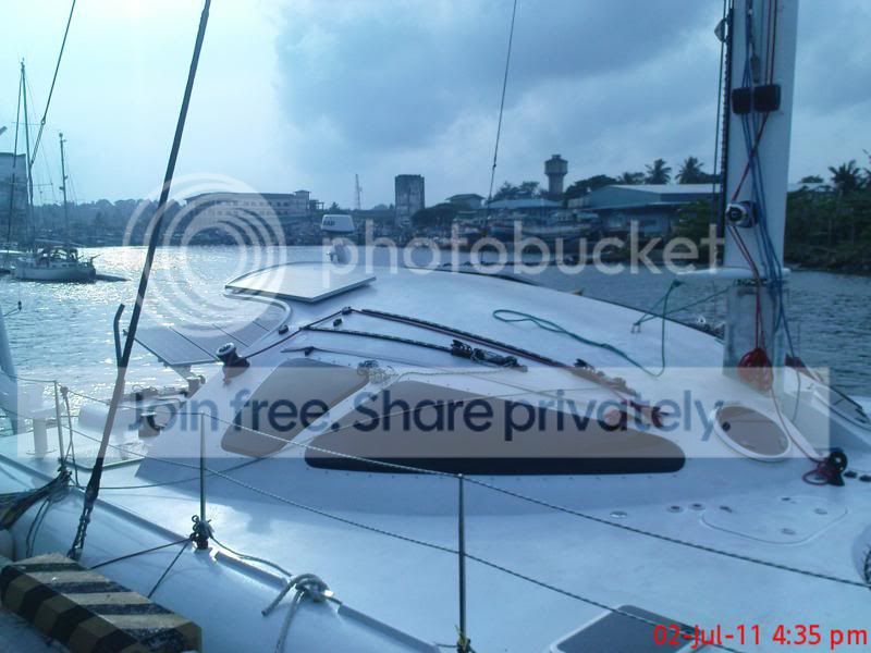 Image30.jpg