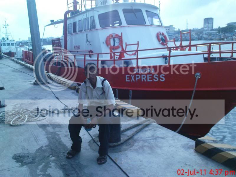 Image32.jpg