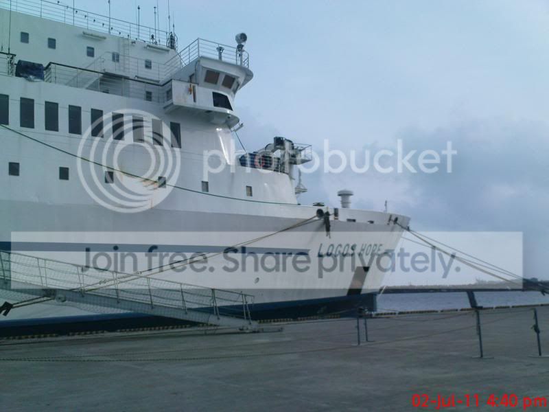 Image35.jpg