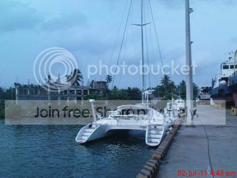 Image37.jpg