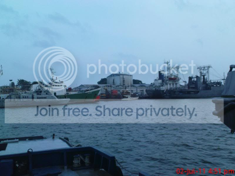 Image40-1.jpg