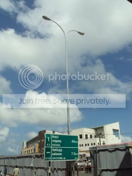 Image7-1.jpg