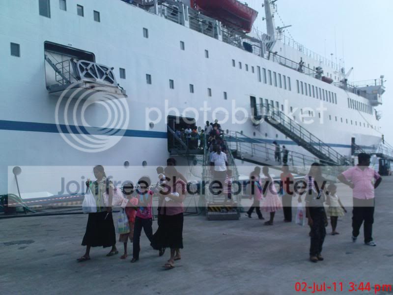Image7.jpg