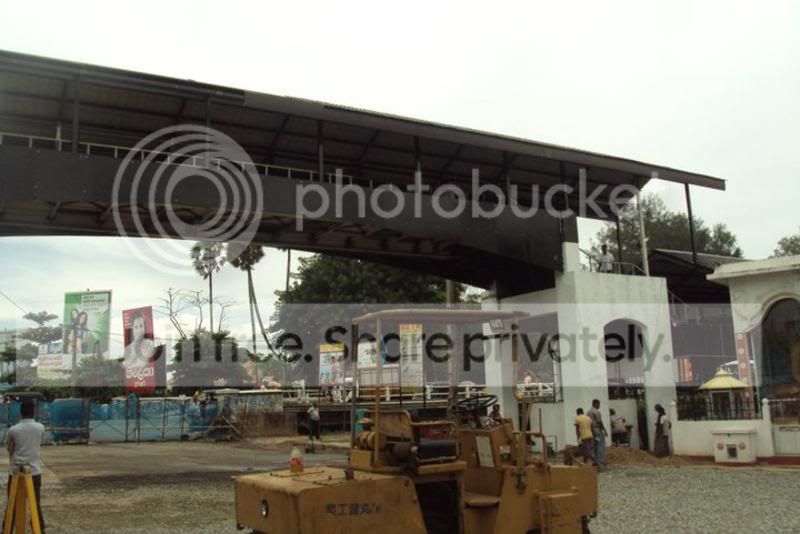 Image8-1.jpg