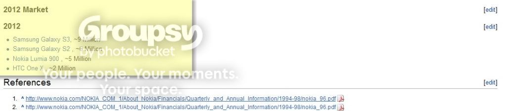 Screenshot1-4.jpg