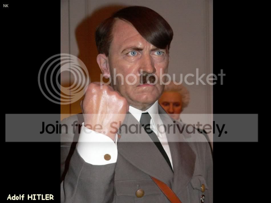 Slide6.jpg