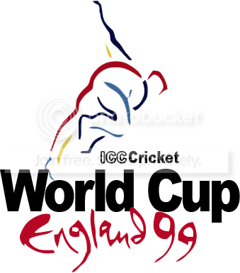 Wc99.png