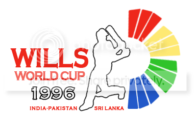 Worldcupdr96.png