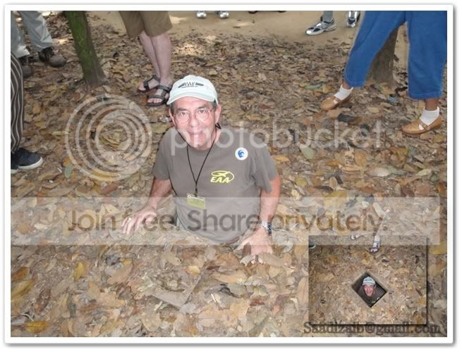 chuchitunnels.jpg
