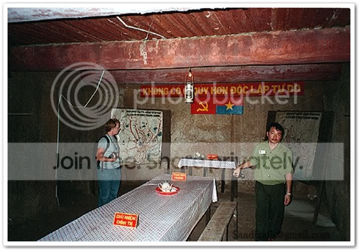 vietnamcuchitunnelscomm.jpg
